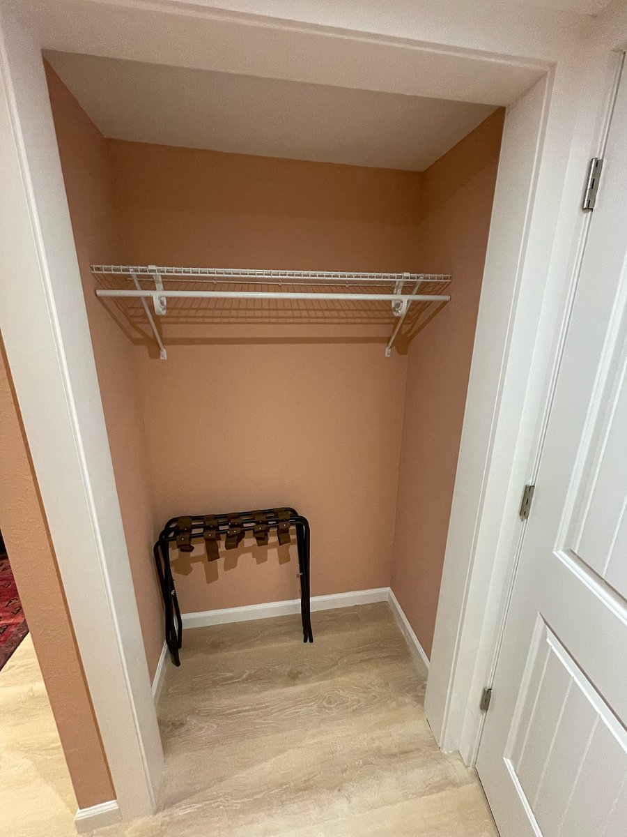 Furnished Finder property 714873_1 photo 8