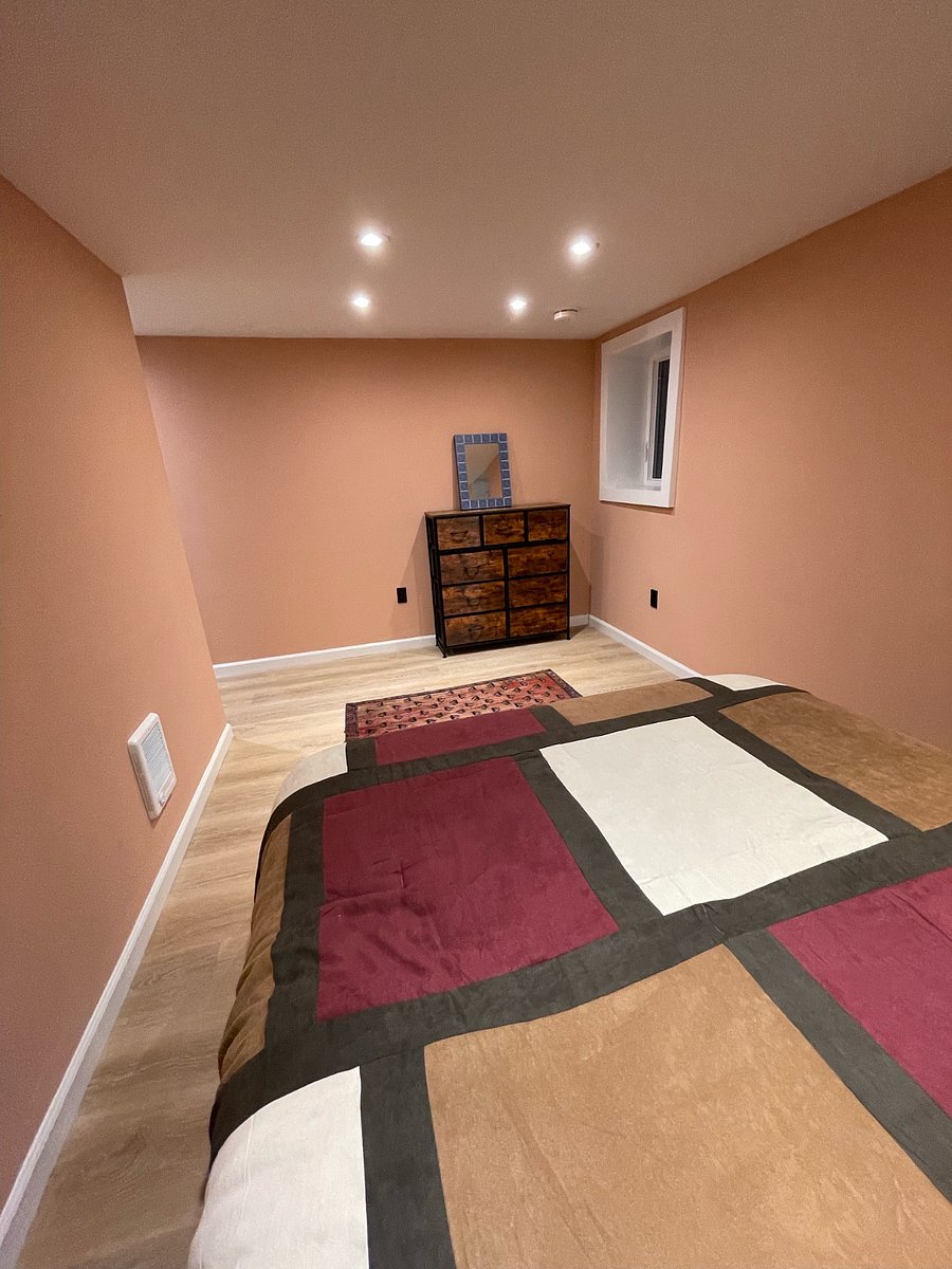 Furnished Finder property 714873_1 photo 7
