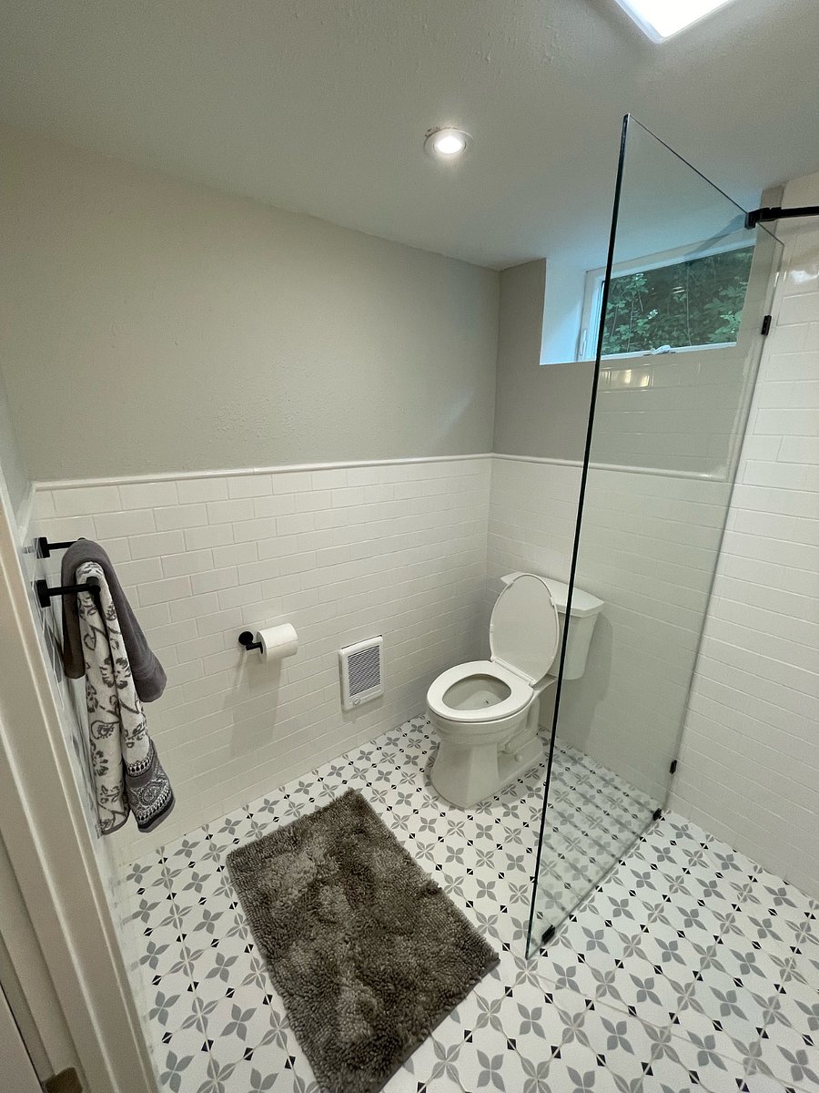 Furnished Finder property 714873_1 photo 9