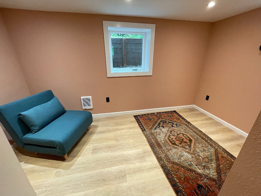 Furnished Finder property 714873_1 photo 3