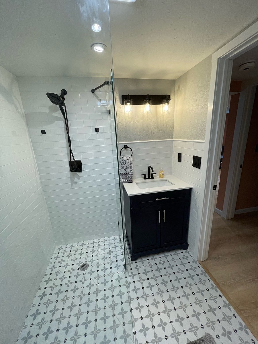 Furnished Finder property 714873_1 photo 10