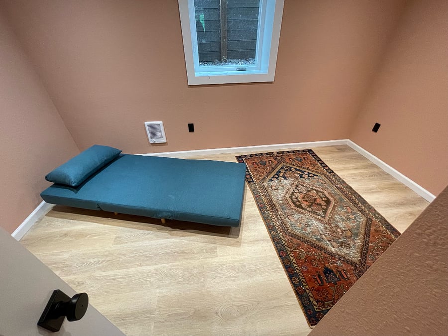 Furnished Finder property 714873_1 photo 4