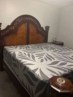 Furnished Finder property 714877_1 photo 3