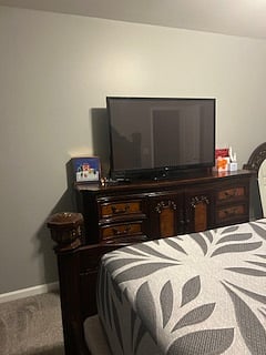 Furnished Finder property 714877_1 photo 4