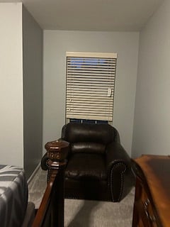 Furnished Finder property 714877_1 photo 6