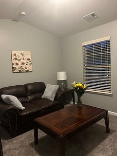 Furnished Finder property 714877_1 photo 7