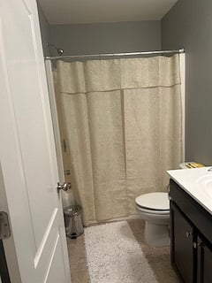 Furnished Finder property 714877_1 photo 8