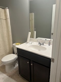 Furnished Finder property 714877_1 photo 9