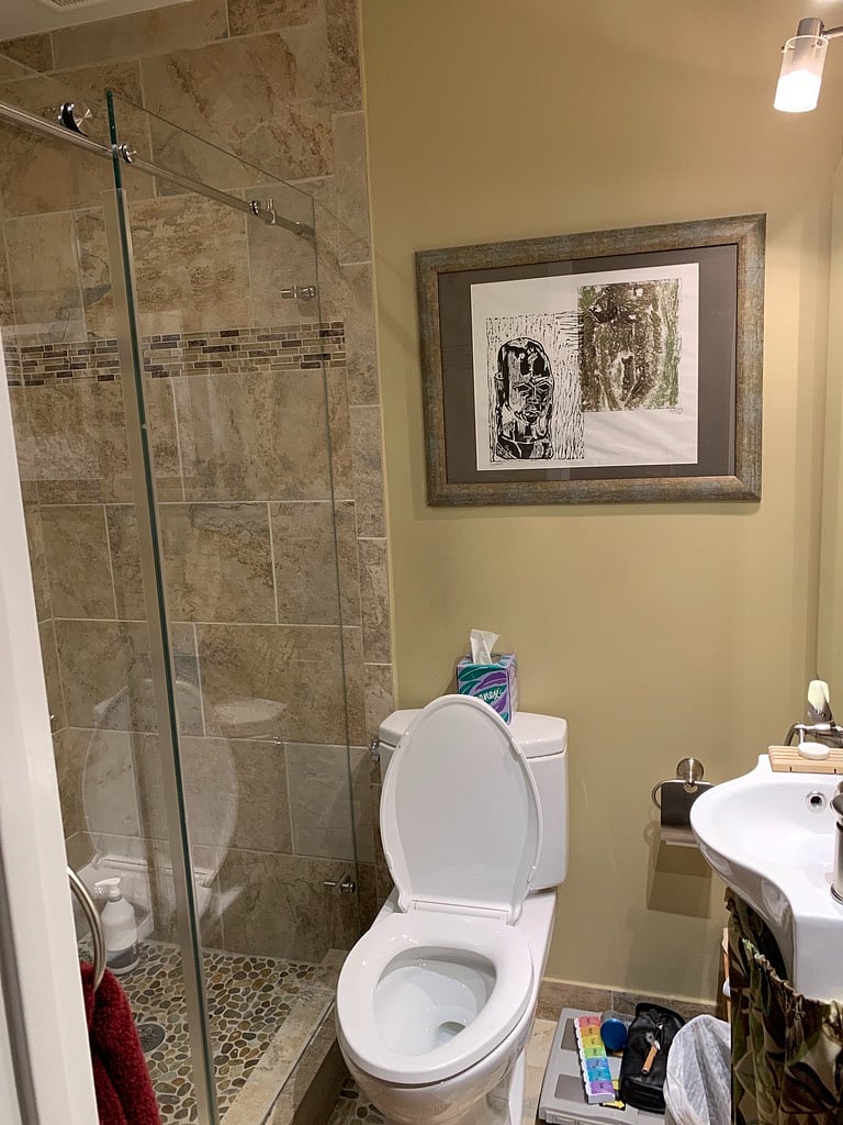 Furnished Finder property 714879_1 photo 4