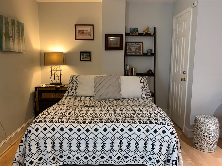 Furnished Finder property 714879_1 photo 6