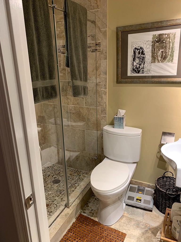 Furnished Finder property 714879_1 photo 9