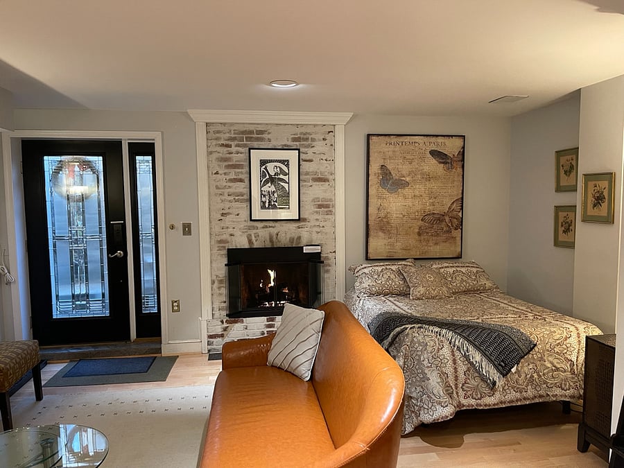 Furnished Finder property 714879_1 photo 10