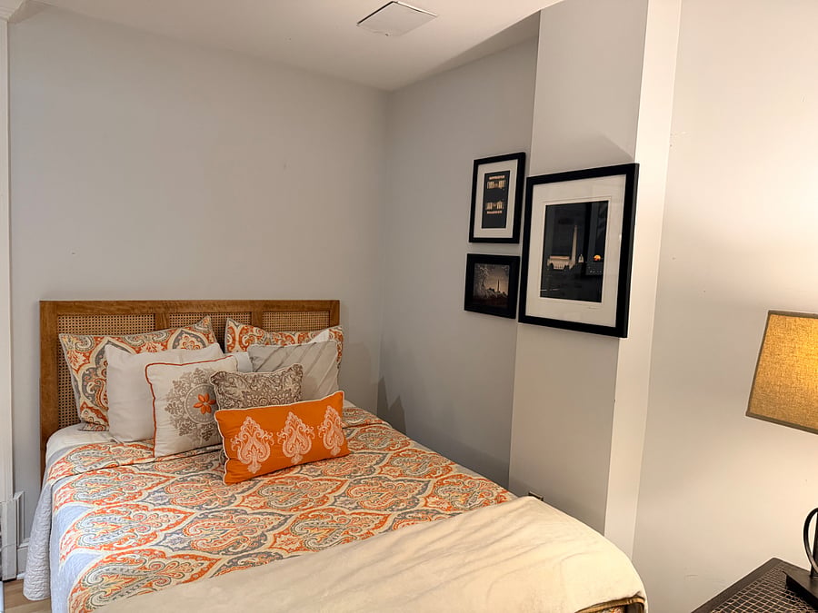 Furnished Finder property 714879_1 photo 11
