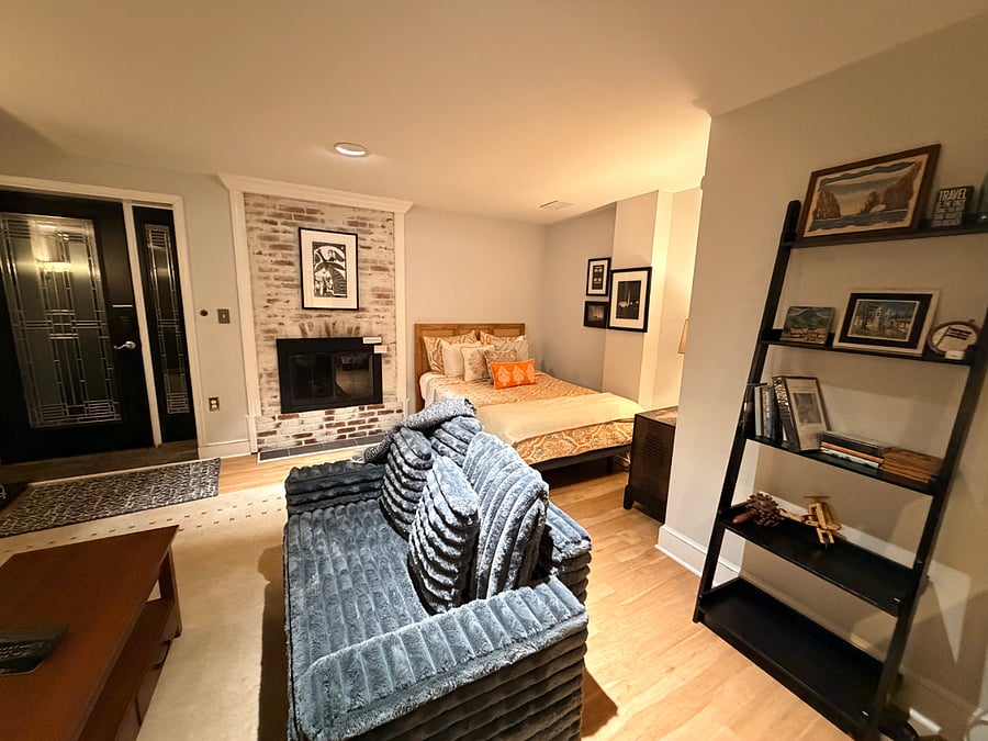 Furnished Finder property 714879_1 photo 13