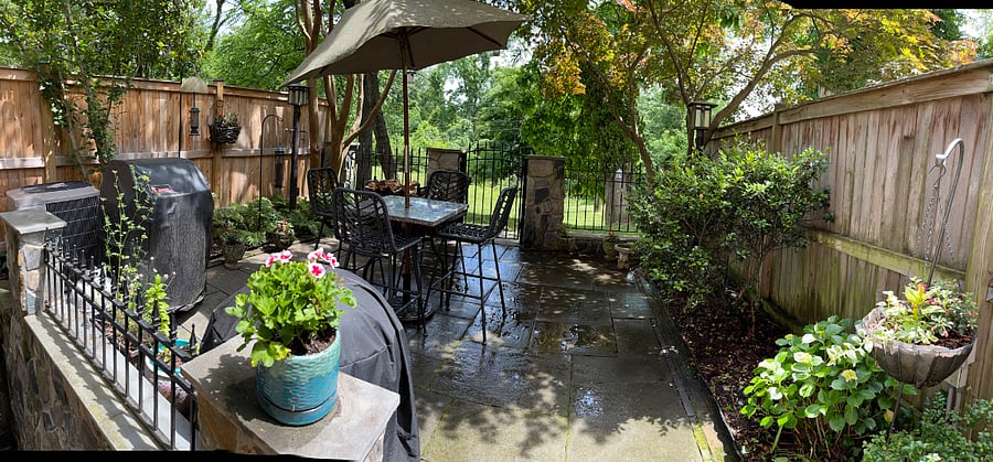 Furnished Finder property 714879_1 photo 15