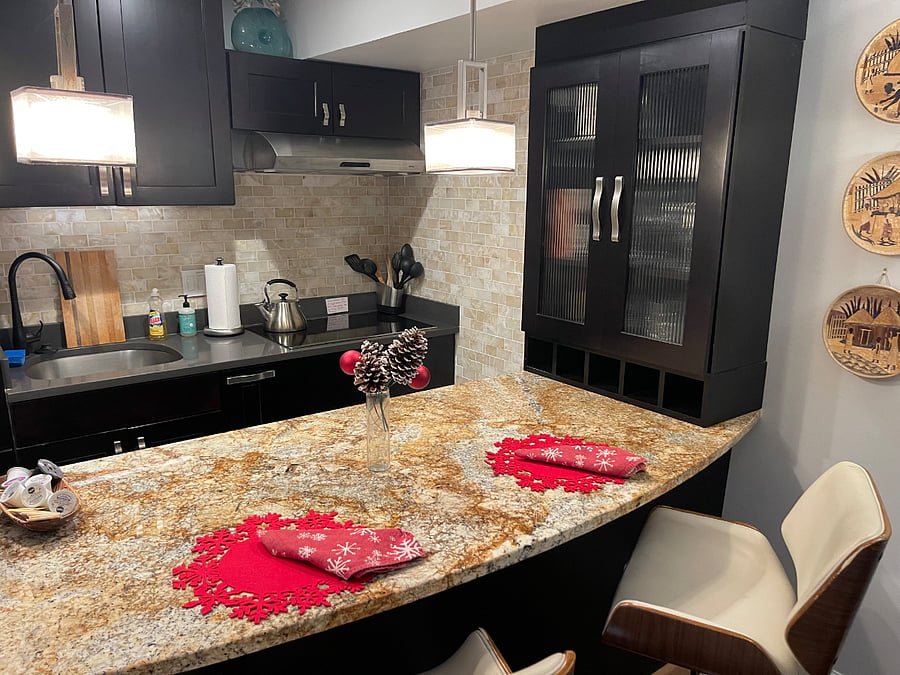 Furnished Finder property 714879_1 photo 17