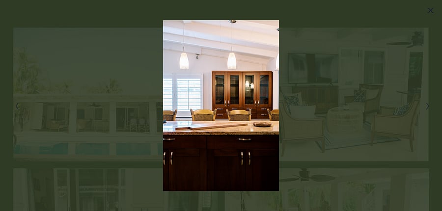 Furnished Finder property 714898_1 photo 6