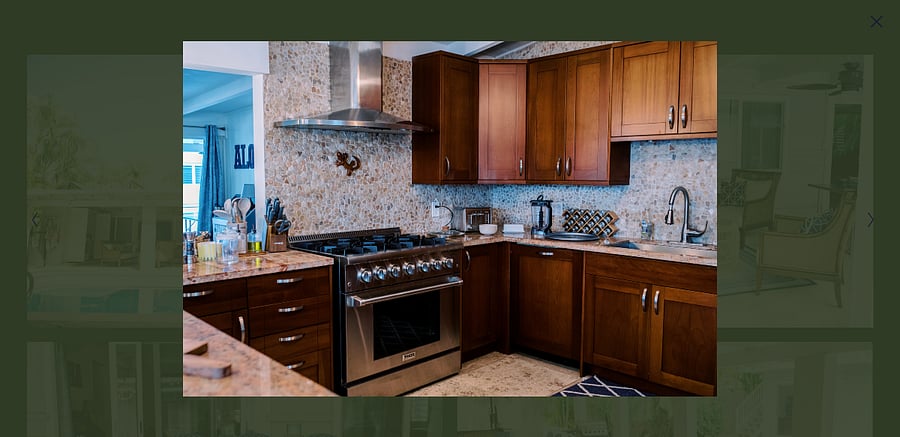 Furnished Finder property 714898_1 photo 9