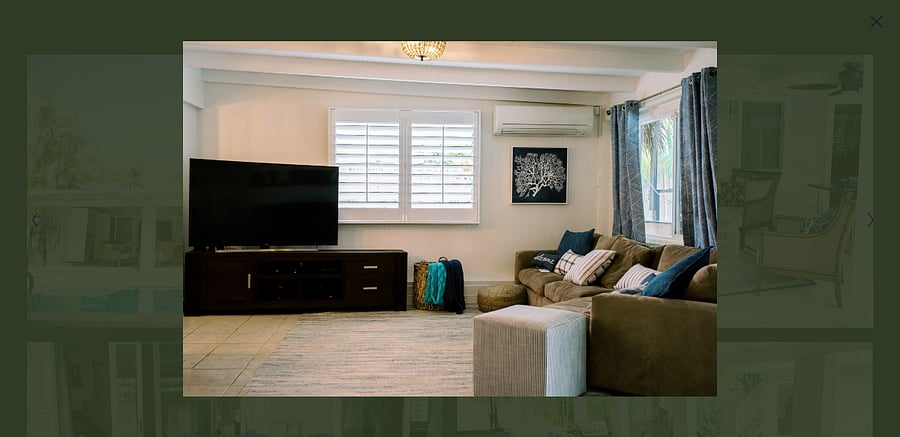Furnished Finder property 714898_1 photo 10