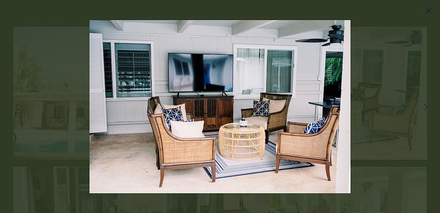 Furnished Finder property 714898_1 photo 12