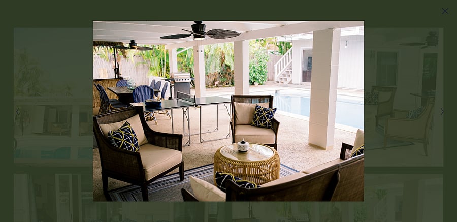 Furnished Finder property 714898_1 photo 14
