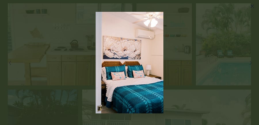 Furnished Finder property 714898_1 photo 17