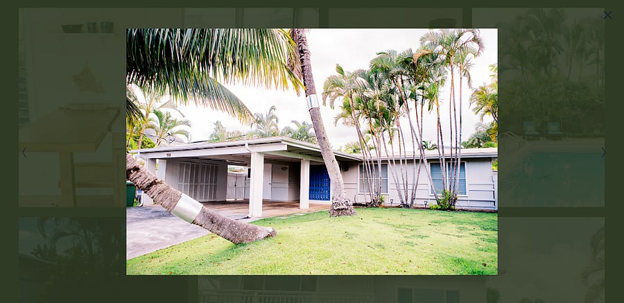 Furnished Finder property 714898_1 photo 20