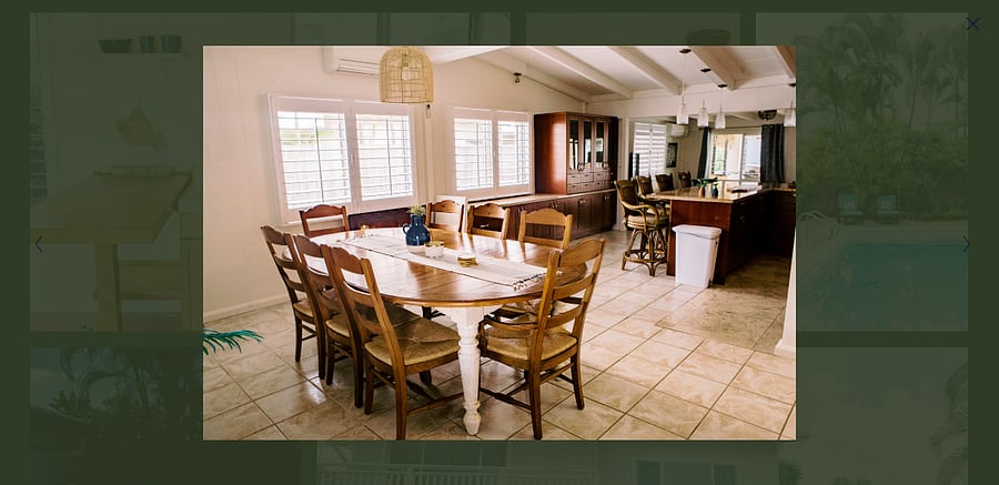 Furnished Finder property 714898_1 photo 22