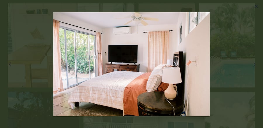 Furnished Finder property 714898_2 photo 8