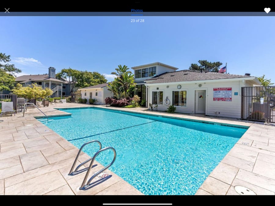 Furnished Finder property 714900_1 photo 34