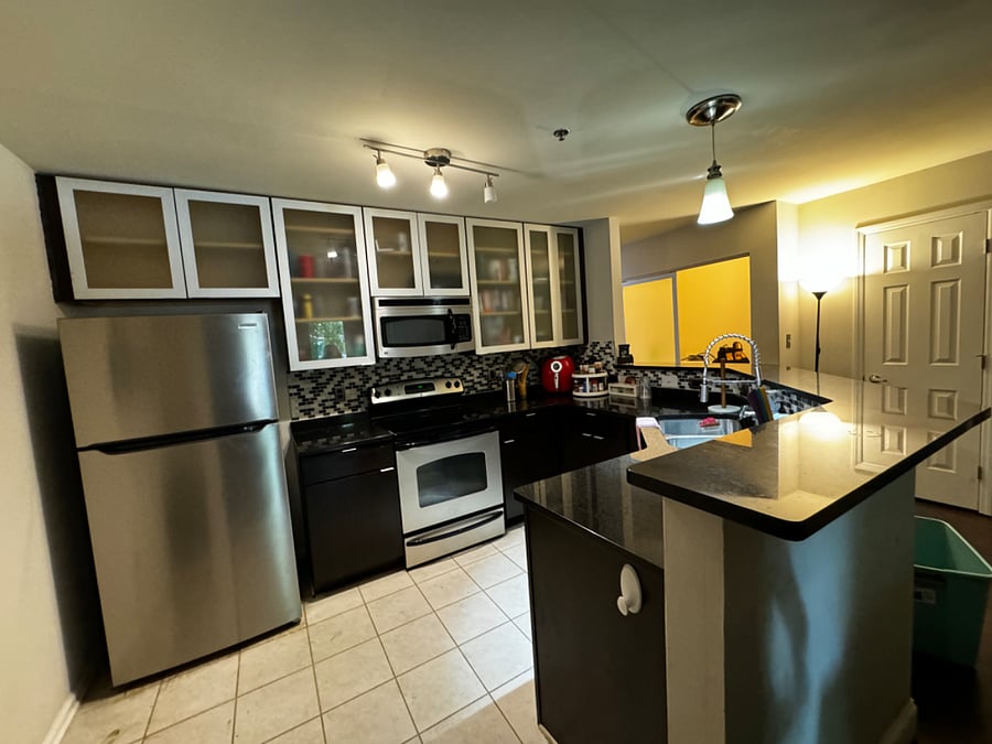 Furnished Finder property 714903_1 photo 3