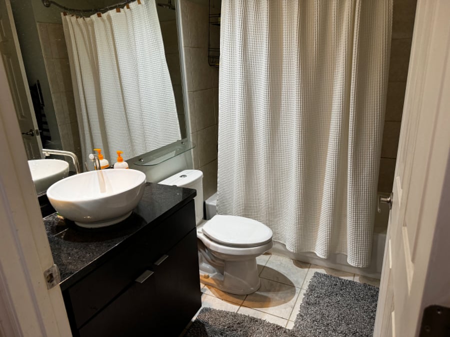 Furnished Finder property 714903_1 photo 13