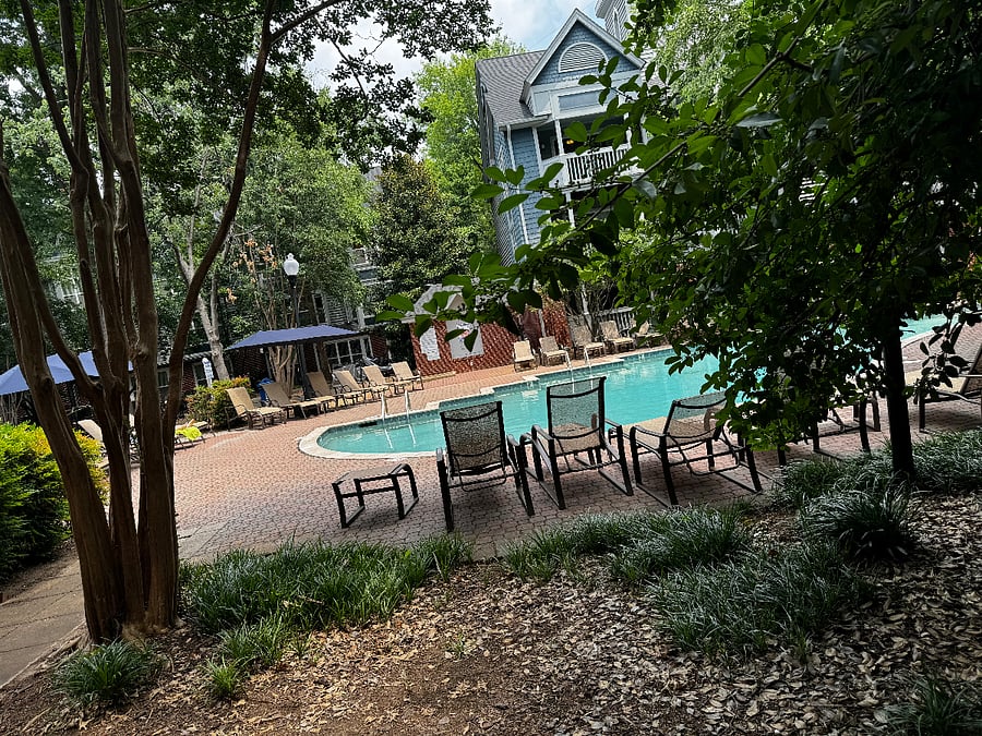 Furnished Finder property 714903_1 photo 1
