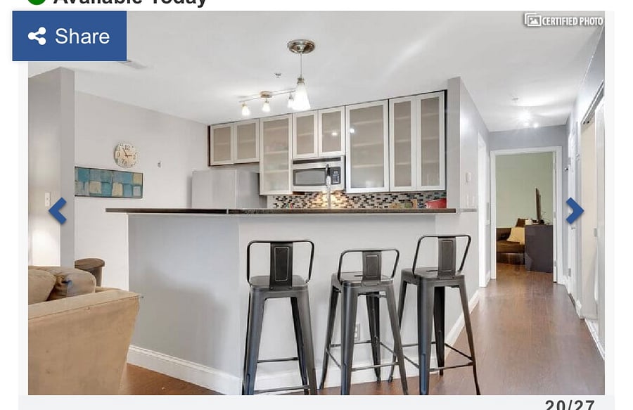 Furnished Finder property 714903_1 photo 2