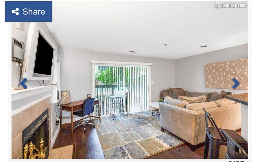 Furnished Finder property 714903_1 photo 4