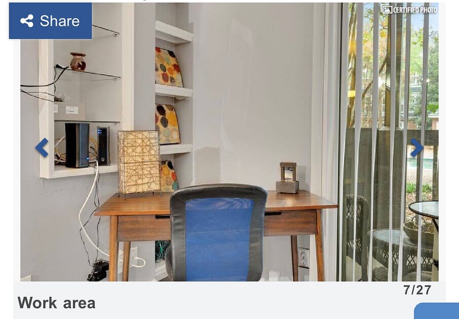 Furnished Finder property 714903_1 photo 8