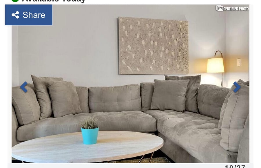 Furnished Finder property 714903_1 photo 5