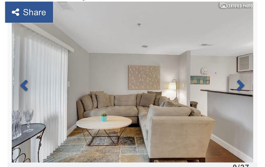 Furnished Finder property 714903_1 photo 6