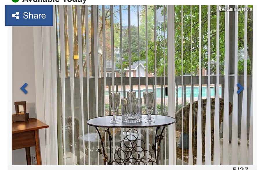 Furnished Finder property 714903_1 photo 7