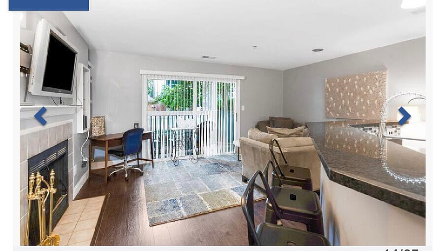 Furnished Finder property 714903_1 photo 9