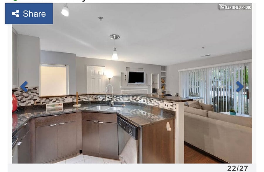 Furnished Finder property 714903_1 photo 10