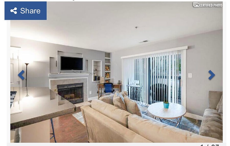 Furnished Finder property 714903_1 photo 11