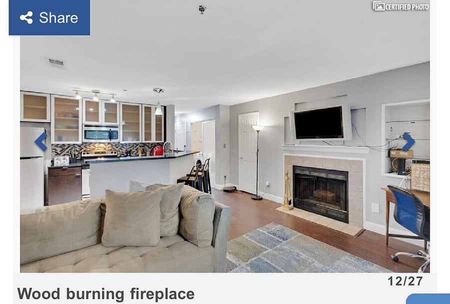 Furnished Finder property 714903_1 photo 12