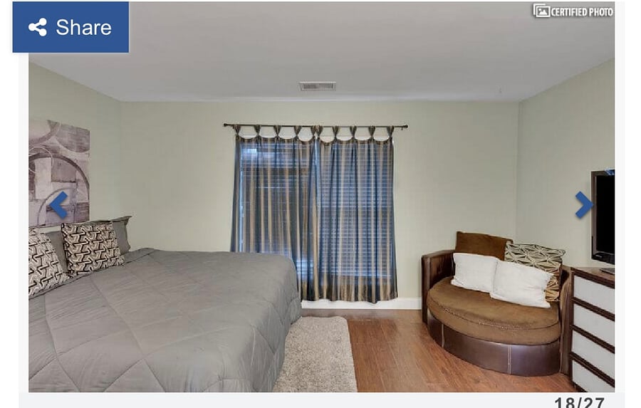 Furnished Finder property 714903_1 photo 14