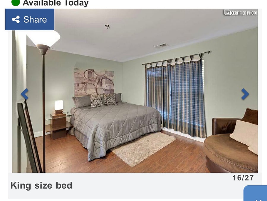 Furnished Finder property 714903_1 photo 15