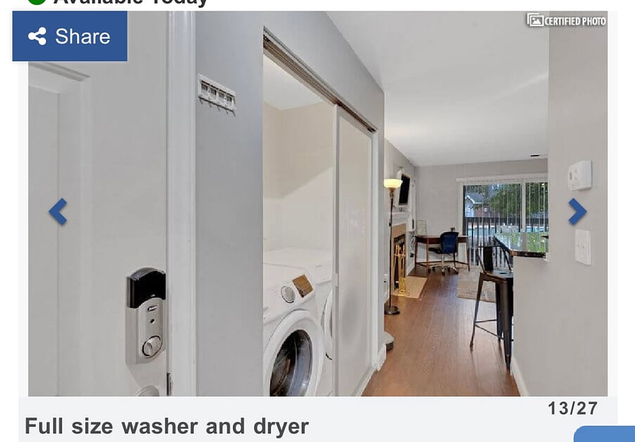 Furnished Finder property 714903_1 photo 17