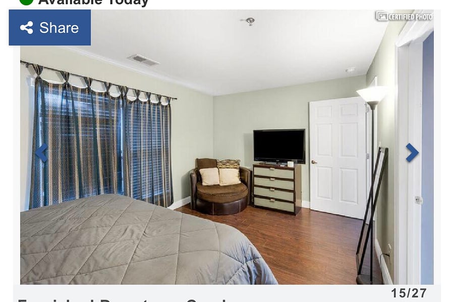 Furnished Finder property 714903_1 photo 16