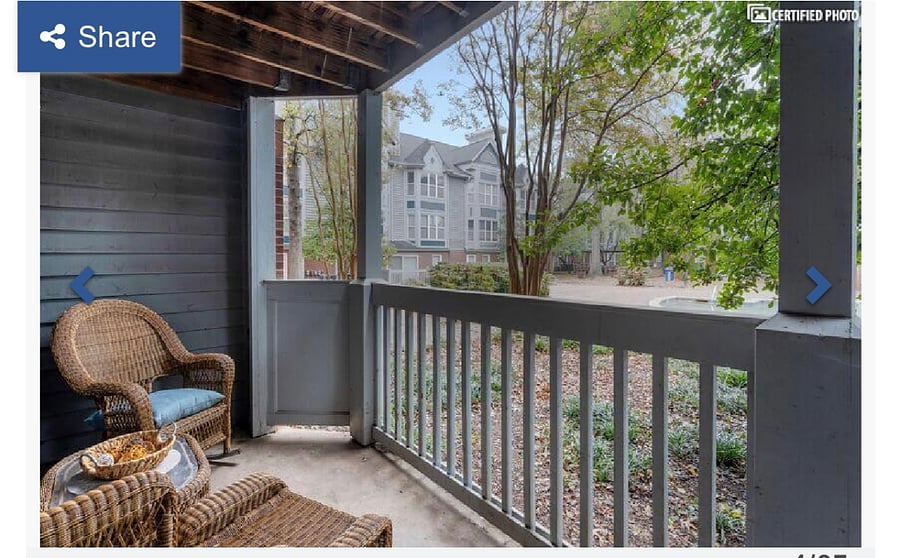 Furnished Finder property 714903_1 photo 18