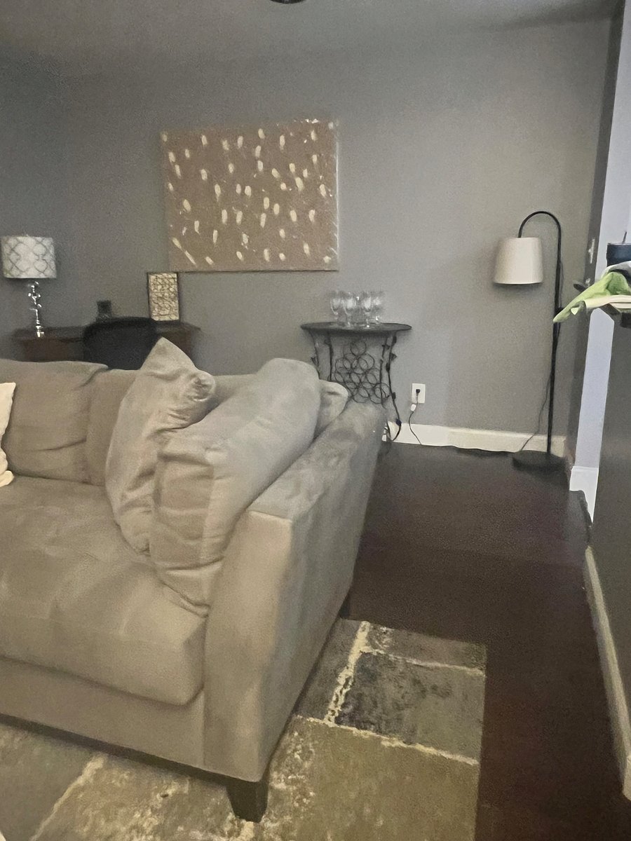 Furnished Finder property 714903_1 photo 11