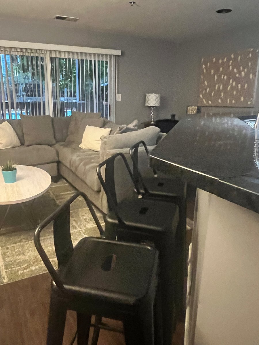 Furnished Finder property 714903_1 photo 12